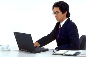 IT業界への転職を成功させるには？