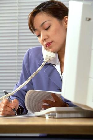 聖地検索をするならリサーチボーイ