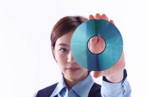 大阪のロゴデザインを成功に導く!地域密着型クリエイティブパートナーの選び方とポイント