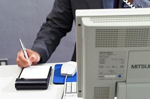 ファイル転送サービスは比較して選ぼう