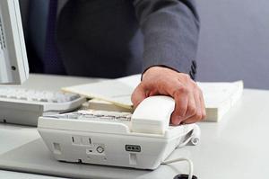 人事管理ソフトの価格と機能性について