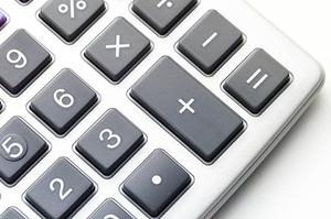 ノートpcのバッテリーを買っておこう