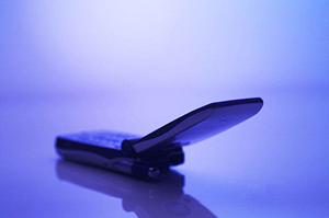 実店舗サイトと集客スマホアプリのコラボ