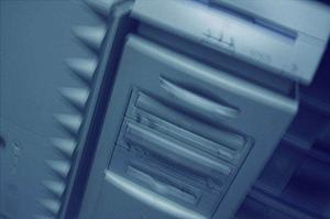 オンライン予約システムの活用で待ち時間を解消！