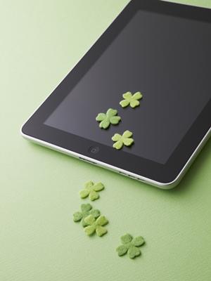 最新テクノロジーを活用したノートPCレンタルサービスの魅力とメリット