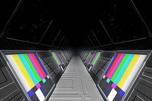 医療費の予算管理とコスト分析に電子薬歴