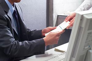 2025年最新版：SuperStreamの導入と対策完全ガイド