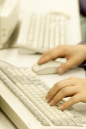 office365でのストレス低減化