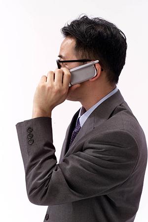 ビジネスパーソン必見！効率化ツールの活用方法とは？