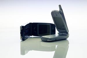 東京での動画制作を成功させるための完全ガイド：魅力的なコンテンツ作成の秘訣