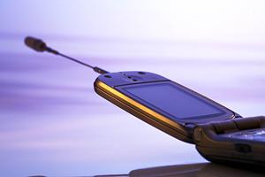 電子タグの有効な利用法が検証できます