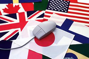 テレワークリースは中途解約はできるのか