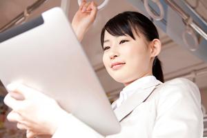 PCレンタルの効果を熟知している会社