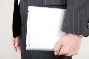 名古屋のWEB制作で差をつける!成功するサイトリニューアルの秘訣とは