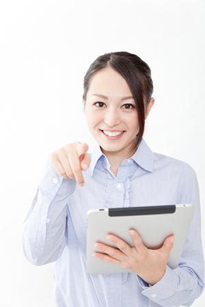 ロジックベインのツールでフロー監視