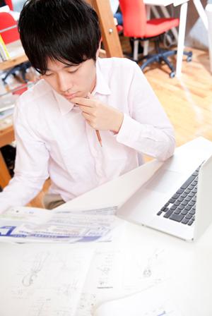 人事管理ソフトのクラウドを活用