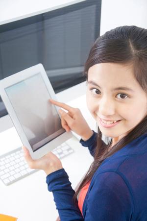 プロジェクト管理にはツールを活用する