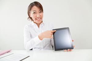 メール誤送信対策=落ち着くこと