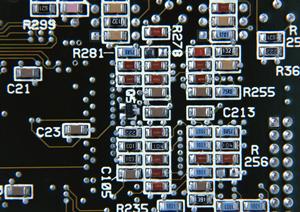 便利な画像解析ソフトのレンタルやリース