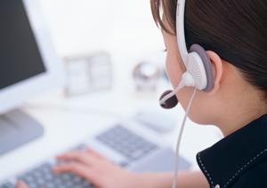 CM音楽制作をかんがえるのなら