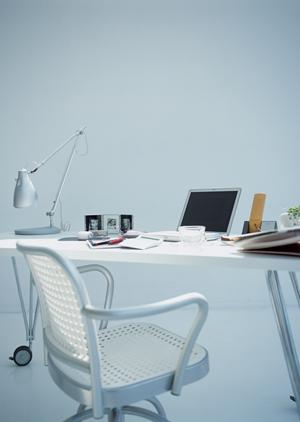 ホテルなどでicタグを利用する場合