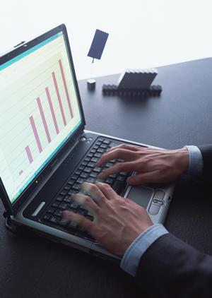 スマホ対応に効果的なhp作成なら