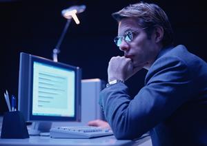 製番管理システムを提供している会社