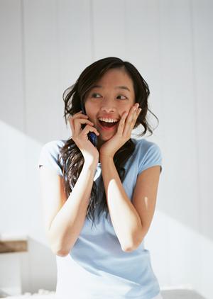 無料期間でweb会議を体験してみましょう