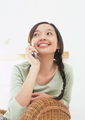 オンラインに弱さを感じていた企業もアプリの代理店に