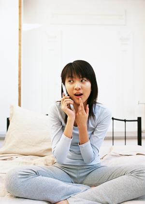 携帯SIMの利用がハワイで増えています