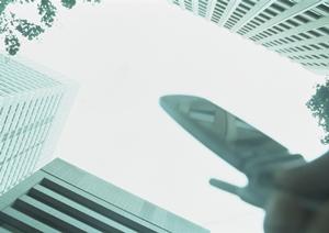 バーコード検証機が人気商品です