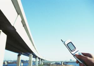 【最新事例解説】TikTokを活用した採用成功の秘訣と効果的な動画戦略