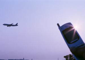 クラウド対応のポスレジ「POS+」