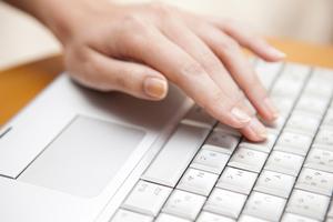 東京でのアンケート代行サービスを活用し、業務効率を劇的に向上させる方法