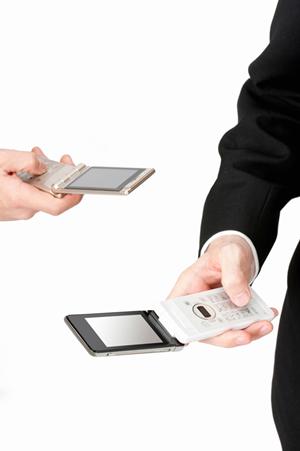 手軽な販売管理ならこのサービス