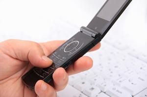 ビジネスsnsを使って新たな出会いを