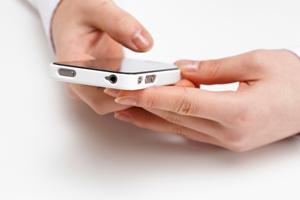 クラウドの導入しやすい販売管理システム