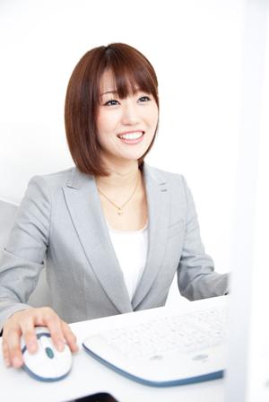 人工知能で確度の高い物体認識が可能に