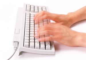 入退出管理システムは使いやすく便利です